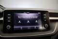 Skoda Fabia Ambition 1.0 TSI 110pk DSG Automaat Cruise control Plateado - thumbnail 17
