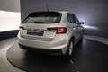 Skoda Fabia Ambition 1.0 TSI 110pk DSG Automaat Cruise control Plateado - thumbnail 34