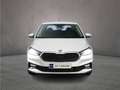 Skoda Fabia Ambition 1.0 TSI 110pk DSG Automaat Cruise control Plateado - thumbnail 9