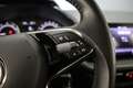 Skoda Fabia Ambition 1.0 TSI 110pk DSG Automaat Cruise control Plateado - thumbnail 11