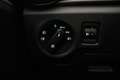 Skoda Fabia Ambition 1.0 TSI 110pk DSG Automaat Cruise control Plateado - thumbnail 13