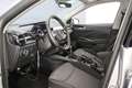 Skoda Fabia Ambition 1.0 TSI 110pk DSG Automaat Cruise control Plateado - thumbnail 23