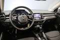 Skoda Fabia Ambition 1.0 TSI 110pk DSG Automaat Cruise control Plateado - thumbnail 26