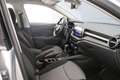 Skoda Fabia Ambition 1.0 TSI 110pk DSG Automaat Cruise control Plateado - thumbnail 29