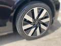 Volvo S90 T8 AWD Recharge PHEV Ultimate Dark Negru - thumbnail 5