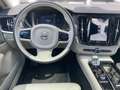 Volvo S90 T8 AWD Recharge PHEV Ultimate Dark Negru - thumbnail 7