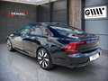 Volvo S90 T8 AWD Recharge PHEV Ultimate Dark Negru - thumbnail 3