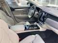 Volvo S90 T8 AWD Recharge PHEV Ultimate Dark Negru - thumbnail 6