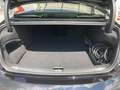 Volvo S90 T8 AWD Recharge PHEV Ultimate Dark Negru - thumbnail 10