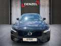 Volvo S90 T8 AWD Recharge PHEV Ultimate Dark Negru - thumbnail 13