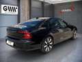 Volvo S90 T8 AWD Recharge PHEV Ultimate Dark Negru - thumbnail 4