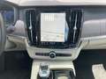 Volvo S90 T8 AWD Recharge PHEV Ultimate Dark Negru - thumbnail 8