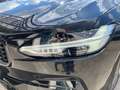 Volvo S90 T8 AWD Recharge PHEV Ultimate Dark Negru - thumbnail 12