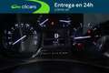 Fiat Scudo Furgón 1.5BlueHDI L2 100 Blanco - thumbnail 15