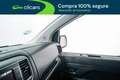 Fiat Scudo Furgón 1.5BlueHDI L2 100 Blanco - thumbnail 28