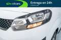 Fiat Scudo Furgón 1.5BlueHDI L2 100 Blanco - thumbnail 10