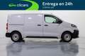 Fiat Scudo Furgón 1.5BlueHDI L2 100 Blanco - thumbnail 7