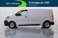 Fiat Scudo Furgón 1.5BlueHDI L2 100 Blanco - thumbnail 8