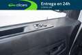 Fiat Scudo Furgón 1.5BlueHDI L2 100 Blanco - thumbnail 18
