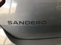 Dacia Sandero TCe Expression Grey - thumbnail 6