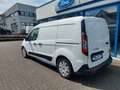 Ford Transit Connect Kasten L2 Trend Weiß - thumbnail 4