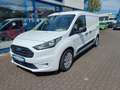 Ford Transit Connect Kasten L2 Trend Weiß - thumbnail 2
