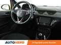 Opel Corsa 1.4 Edition *TEMPO*PDC*SHZ*KLIMA* Gelb - thumbnail 13