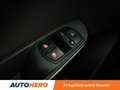 Opel Corsa 1.4 Edition *TEMPO*PDC*SHZ*KLIMA* Gelb - thumbnail 26