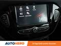 Opel Corsa 1.4 Edition *TEMPO*PDC*SHZ*KLIMA* Gelb - thumbnail 22