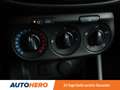 Opel Corsa 1.4 Edition *TEMPO*PDC*SHZ*KLIMA* Gelb - thumbnail 23