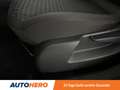 Opel Corsa 1.4 Edition *TEMPO*PDC*SHZ*KLIMA* Gelb - thumbnail 27