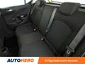 Opel Corsa 1.4 Edition *TEMPO*PDC*SHZ*KLIMA* Gelb - thumbnail 14