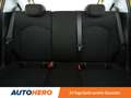 Opel Corsa 1.4 Edition *TEMPO*PDC*SHZ*KLIMA* Gelb - thumbnail 15