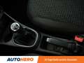Opel Corsa 1.4 Edition *TEMPO*PDC*SHZ*KLIMA* Gelb - thumbnail 24
