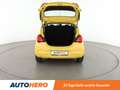 Opel Corsa 1.4 Edition *TEMPO*PDC*SHZ*KLIMA* Gelb - thumbnail 17