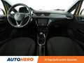 Opel Corsa 1.4 Edition *TEMPO*PDC*SHZ*KLIMA* Gelb - thumbnail 12