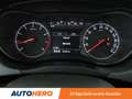 Opel Corsa 1.4 Edition *TEMPO*PDC*SHZ*KLIMA* Gelb - thumbnail 20