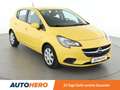 Opel Corsa 1.4 Edition *TEMPO*PDC*SHZ*KLIMA* Gelb - thumbnail 8