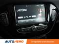 Opel Corsa 1.4 Edition *TEMPO*PDC*SHZ*KLIMA* Gelb - thumbnail 21