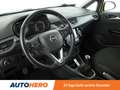 Opel Corsa 1.4 Edition *TEMPO*PDC*SHZ*KLIMA* Gelb - thumbnail 11