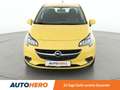 Opel Corsa 1.4 Edition *TEMPO*PDC*SHZ*KLIMA* Gelb - thumbnail 9
