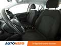 Opel Corsa 1.4 Edition *TEMPO*PDC*SHZ*KLIMA* Gelb - thumbnail 10