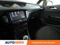 Opel Corsa 1.4 Edition *TEMPO*PDC*SHZ*KLIMA* Gelb - thumbnail 25