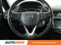 Opel Corsa 1.4 Edition *TEMPO*PDC*SHZ*KLIMA* Gelb - thumbnail 19