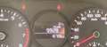 Kia Picanto 1.0 12V 5 porte Active Rosso - thumbnail 9