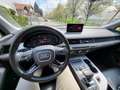 Audi Q7 Q7 II 2016 3.0 tdi Business quattro tiptronic Argento - thumbnail 7