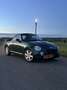 Daihatsu Copen daihatsu Copen 0.7 Type 2 RHD Grün - thumbnail 11