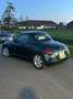 Daihatsu Copen daihatsu Copen 0.7 Type 2 RHD Grün - thumbnail 12
