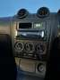 Daihatsu Copen daihatsu Copen 0.7 Type 2 RHD Grün - thumbnail 4