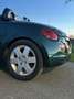 Daihatsu Copen daihatsu Copen 0.7 Type 2 RHD Grün - thumbnail 8